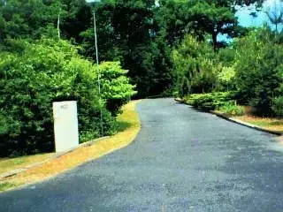 469 Main St, Centerville, MA 02632 photo 3