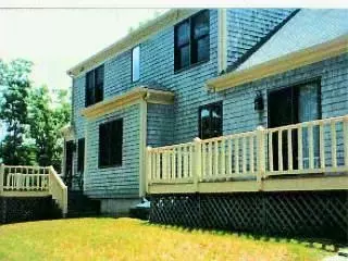 469 Main St, Centerville, MA 02632 photo 4