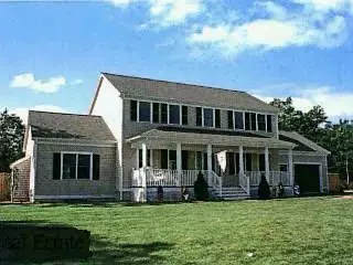 9 Half Hitch, Mashpee, MA 02649 photo 1