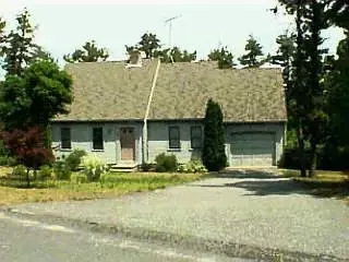 15 Sextant Cir, Mashpee, MA 02649 photo 1