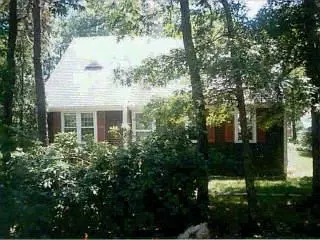 31 Conant Ln, Centerville, MA 02632 photo 1