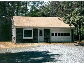 400 Massasoit Rd, Eastham, MA 02642 photo 2