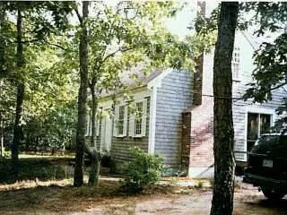 20 Chatham, Eastham, MA 02642 photo 1
