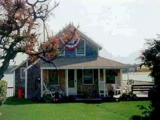 57 East Blvd, Wareham, MA 02571 photo 1
