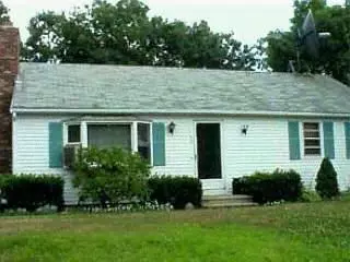 32 Leamington Ln, Mashpee, MA 02649 photo 1