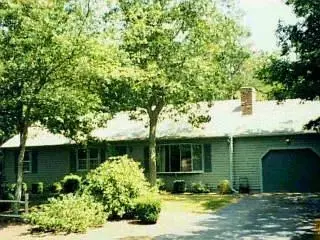 29 S Precinct Rd, Centerville, MA 02632 photo 1