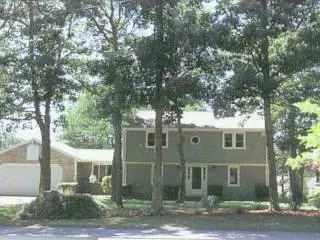 16 Sunset Cir, Mashpee, MA 02649 photo 1