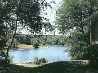 16 Sunset Cir, Mashpee, MA 02649 photo 2