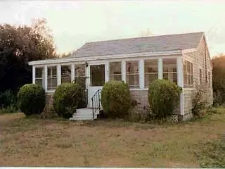 67 Bay View Rd, Barnstable, MA 02630 photo 1