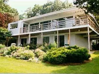 139 Summersea Rd, Mashpee, MA 02649 photo 1