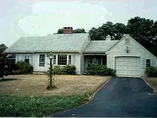 66 Maraspin Rd, Barnstable, MA 02630 photo 1