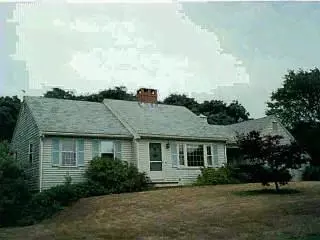 66 Maraspin Rd, Barnstable, MA 02630 photo 2
