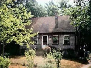 33 Duncan Ln, Centerville, MA 02632 photo 1