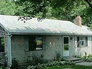 53 Howard Ave, Bourne, MA 02532 photo 1