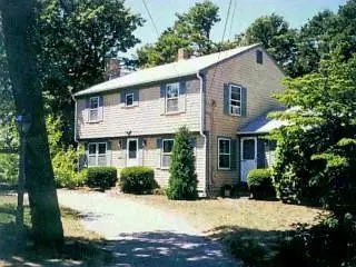 780 Governor Prence Rd, Eastham, MA 02642 photo 1