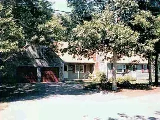 25 Squanto Rd, Eastham, MA 02642 photo 1