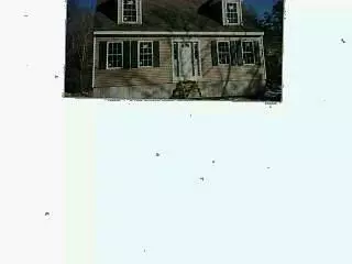 27 Oneida Ave, Mashpee, MA 02649 photo 1