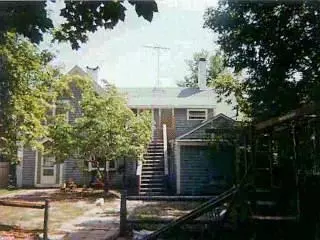 444 Main St, Wareham, MA 02571 photo 1