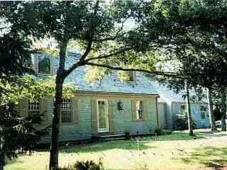 5 Deerfield Rd, Osterville, MA 02655 photo 1