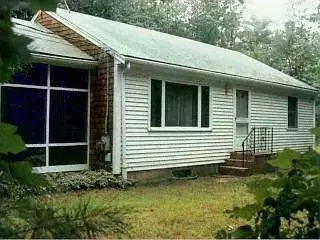 282 Main, Mashpee, MA 02649 photo 1
