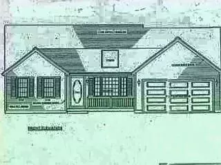 165 Surf Dr, Mashpee, MA 02649 photo 3