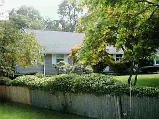 84 Juniper Rd, Centerville, MA 02632 photo 1