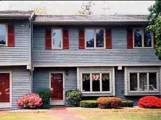 174 Lowell Rd #45, Mashpee, MA 02649 photo 1