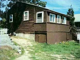 19 Circle Dr, Wareham, MA 02571 photo 1