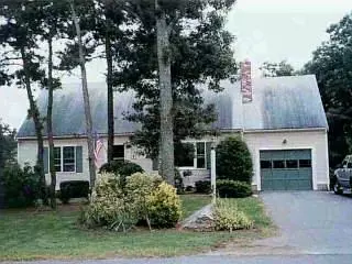 30 Camelback Rd, Marstons Mills, MA 02648 photo 2