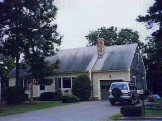 30 Camelback Rd, Marstons Mills, MA 02648 photo 1
