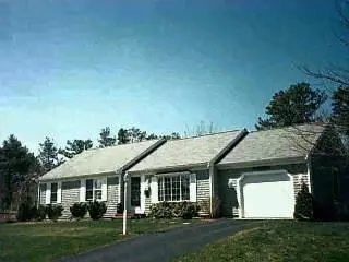 7 Pheasant, Centerville, MA 02632 photo 1