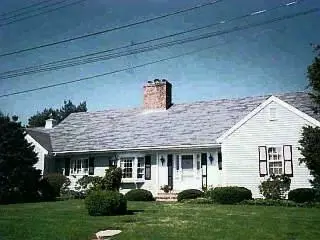6 Thyme Ln, Osterville, MA 02655 photo 1