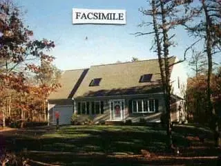 729 Main Rte 130 St, Mashpee, MA 02649 photo 2