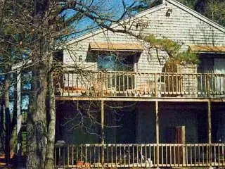 70 Cape Dr #9C, Mashpee, MA 02649 photo 1