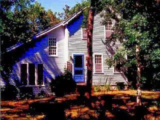 40 Bishop, Eastham, MA 02642 photo 1
