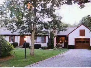 539 River, Marstons Mills, MA 02648 photo 1