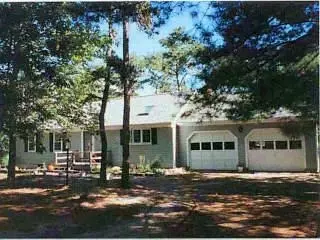 65 River Rd, Mashpee, MA 02649 photo 1