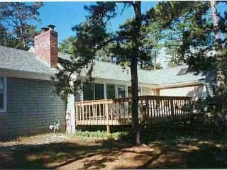 65 River Rd, Mashpee, MA 02649 photo 2