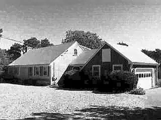 53 Oval Rd, Chatham, MA 02633 photo 3