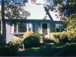 74 Hitching Post Ln, Centerville, MA 02632 photo 1
