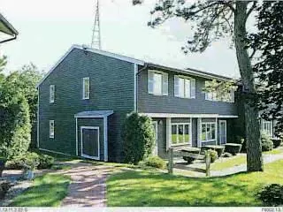 174 Lowell Rd #99, Mashpee, MA 02649 photo 1