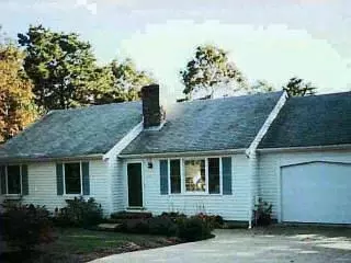29 Conant, Centerville, MA 02632 photo 1