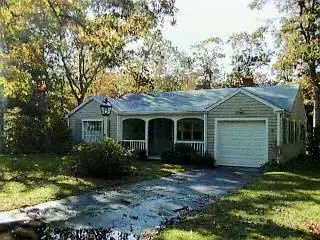 125 Great Marsh Rd, Centerville, MA 02632 photo 1