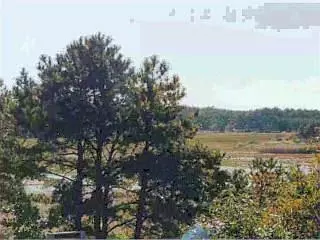 290 Pilgrim Spring Rd, Wellfleet, MA 02667 photo 2