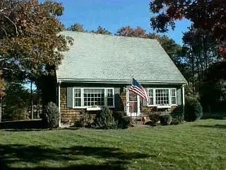 2 Longfellow Dr, Centerville, MA 02632 photo 1