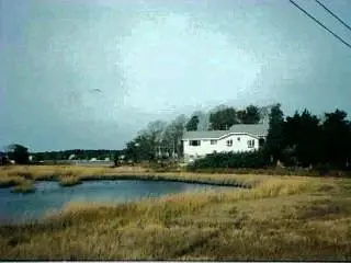 22 Over Jordan Rd, Wareham, MA 02571 photo 1