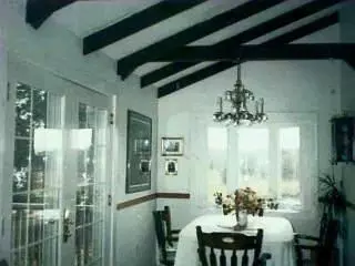 22 Over Jordan Rd, Wareham, MA 02571 photo 3