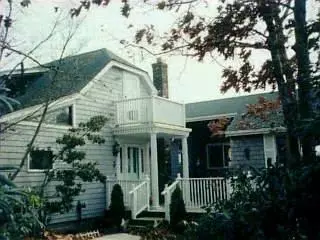 22 Over Jordan Rd, Wareham, MA 02571 photo 2