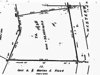 300 Western Ave, Eastham, MA 02651 photo 1