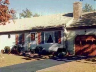 78 Curtis Rd, Cotuit, MA 02635 photo 1